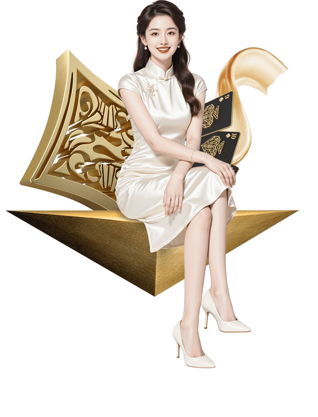Thông tin thương hiệu 99Ok và các chuyên mục chính
