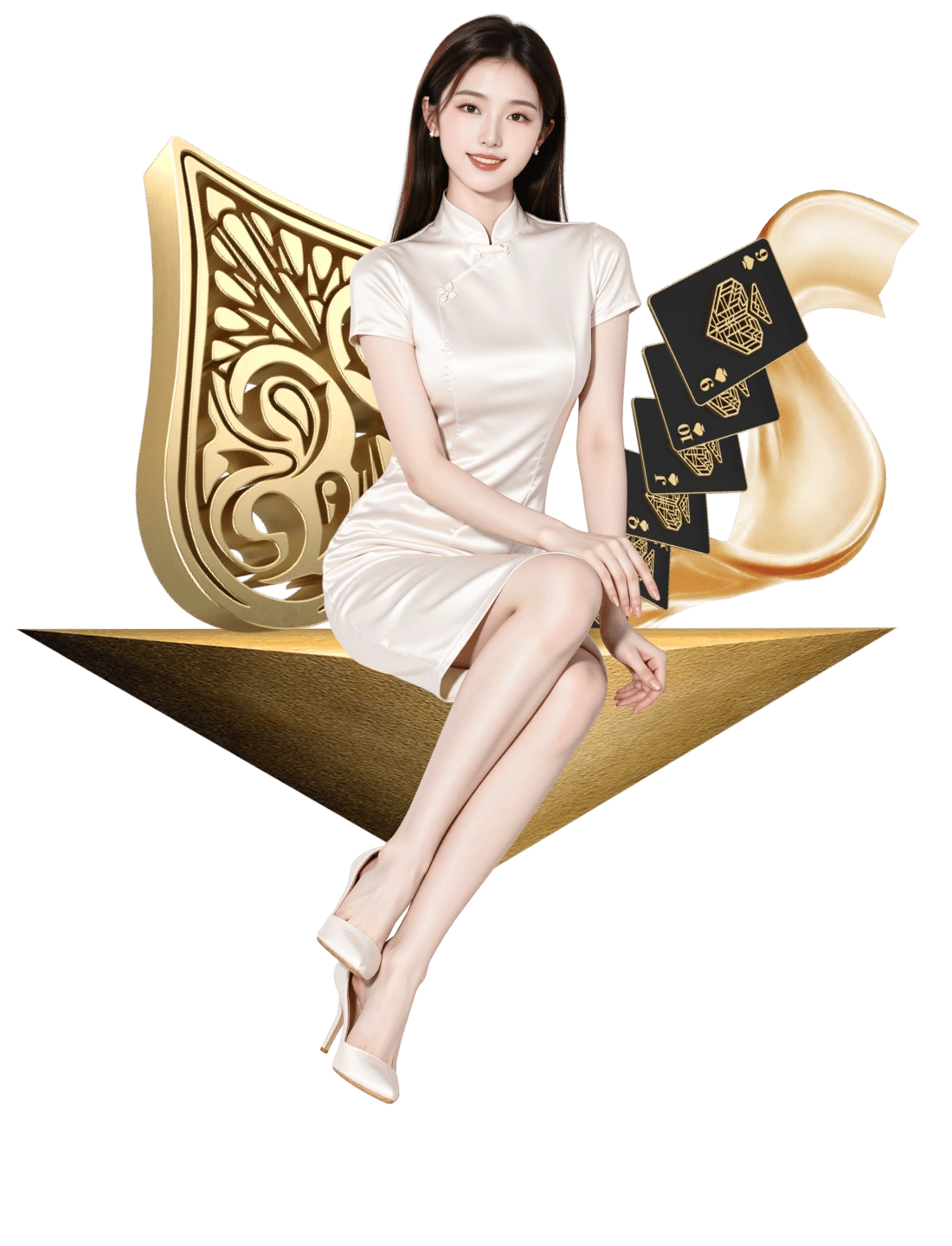 Hình ảnh trung tâm câu hỏi thường gặp 99Ok